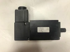 ELCOM PittMan 5173N002-R1 Brushless DC ServoMotor.