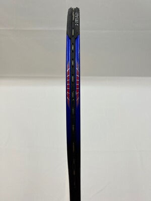 Head Pro Tour 280 4 5/8 Made in Austria Excellent Condition 9.5/10