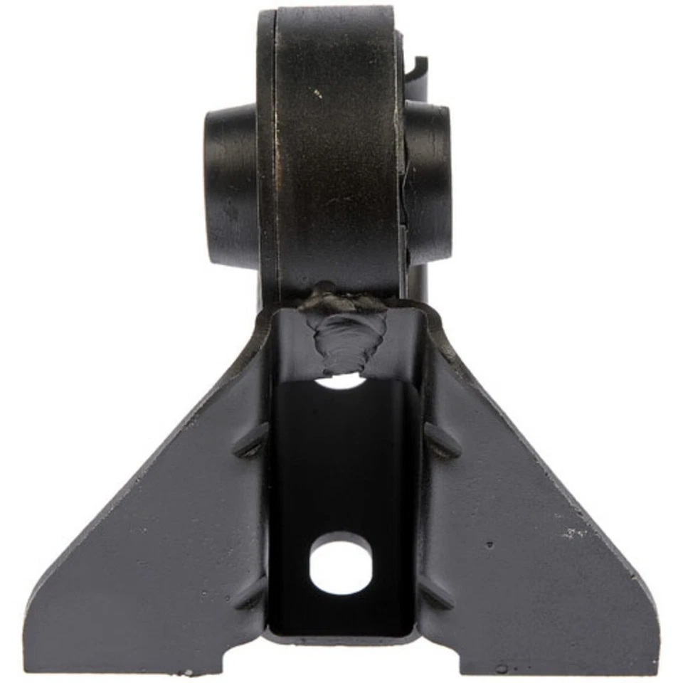 905-507 Dorman Torsion Bar Mount Front for Chevy Avalanche Suburban Yukon Tahoe — 第 2/3 张图片
