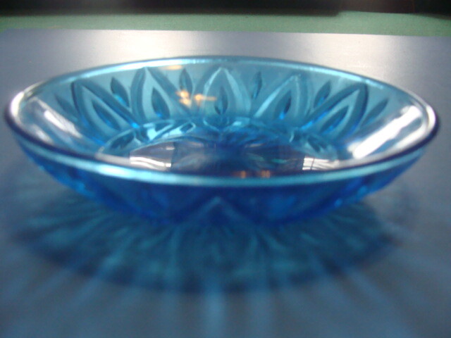 Picture 3 of 4