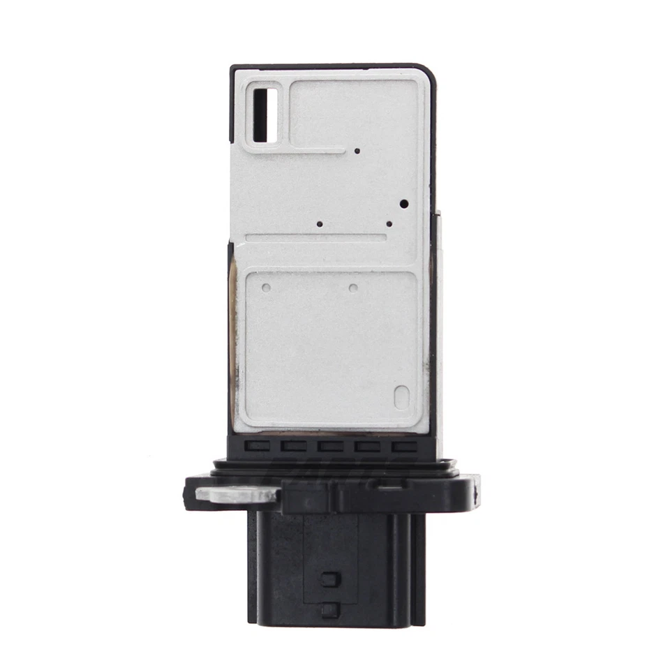 Оригинальный датчик массового расхода воздуха измеритель для Nissan TITAN VERSA XTERRA EX35 FX35 INFINITI - Изображение 3 из 4