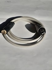 Kavo Sonosoft Lux Schlauch  0.516.1060