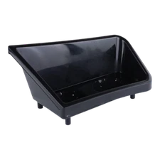 Panel Compatible w/John Deere Equipment - AR84969 R5999 R81696 R81699