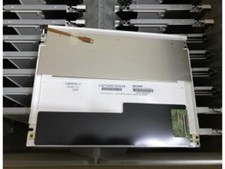 LQ104S1DG35 10.4 Inch New LCD Display Screen Panel