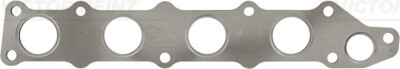 VICTOR REINZ 71-54173-00 Gasket, exhaust manifold for CITROËN MITSUBISHI PEUGEOT