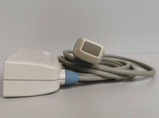 Toshiba -  PSN-25AT - Cardiac Probe - Transducer
