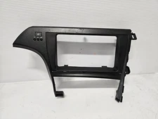 2010-2015 TOYOTA PRIUS CENTER RADIO DASH TRIM BEZEL (MATCH 55474-47080)