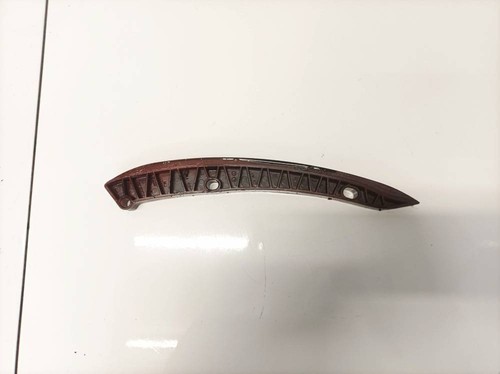 Skoda Roomster 2008 Timing Chain, Tensioner used, Genuine #2052968-50