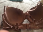 Foto 2 di 3