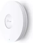 Tp Link Ax1800