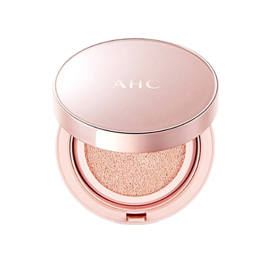 A.H.C 所有类型皮肤护理保湿霜