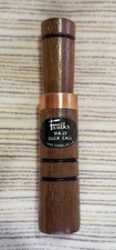 Faulk's Game Call WA-22 Special Duck Call