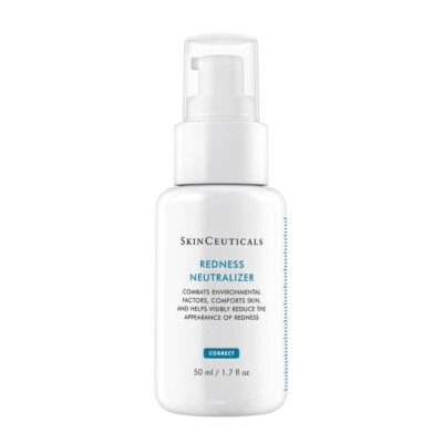 Skinceuticals Redness Neutralizer Emulsion gegen Rötungen 50ml