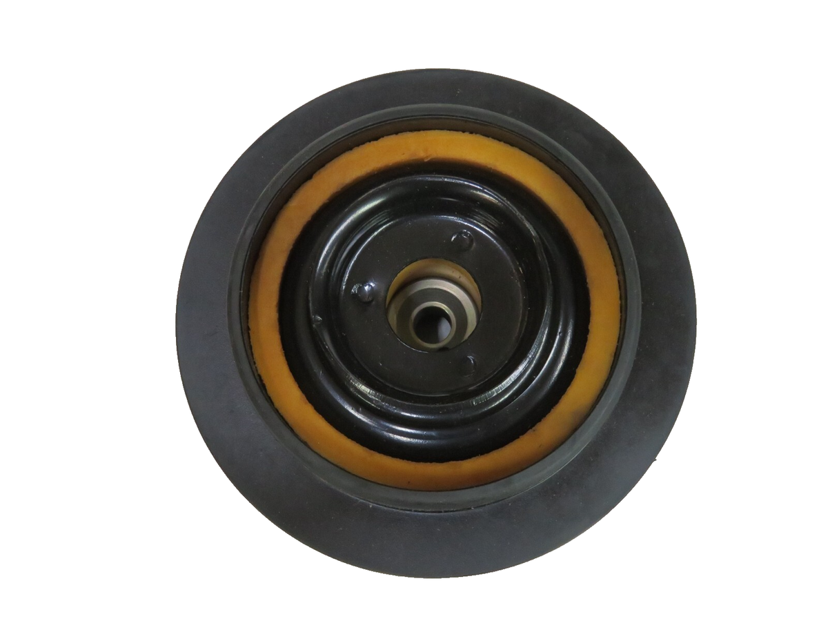 s-l1200.png