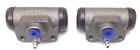 <!--F#f_0-->REAR BRAKE WHEEL CYLINDER X2 FOR HOLDEN HD HG HK HT HR EH EJ WITH FRONT DRUM<!--F/-->