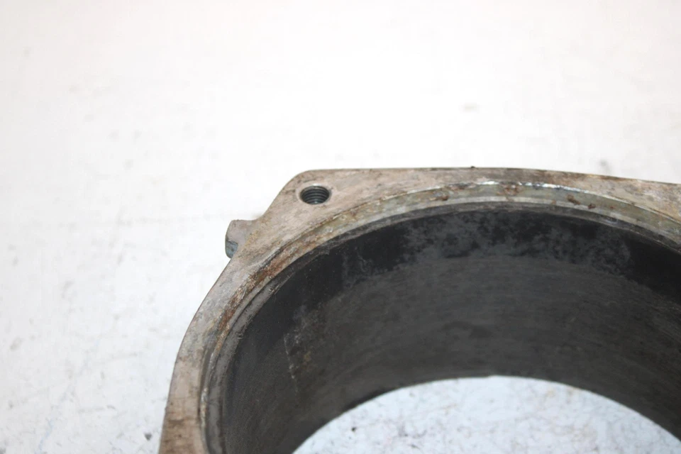 Yamaha Waverunner Xlt800 2002 OEM carcasa impulsora 66V-51312-01-94 JY25 Foto 3 de 4