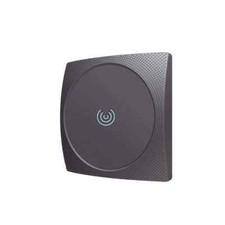 ZKTeco SYS-KR601-E Proximity Readers Compatible for AccessPro Systems 26 bits