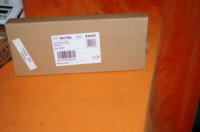 Bose ControlSpace EDR 4 Channel Input Card