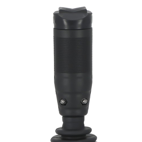 Joystick Controller 20424 20424GT for Genie Z-34/22 Z-45/22 Z-45/22DRT Z-60/34 - Picture 8 of 12