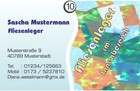 Bild 10 von 16