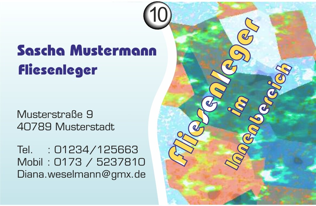 Bild 10 von 16