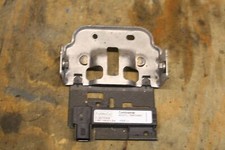 2015 FORD FIESTA MK7 1.0 ECO BOOST. ANTENNA AMPLIFIER C1BT-15K603-BA