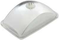 Wagner Lighting H9405 Sealed Beam - Box Of 1 Wagner Lighting H9405 Sealed Beam - Box Of 1
