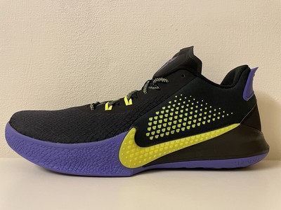 kobe shoes 15