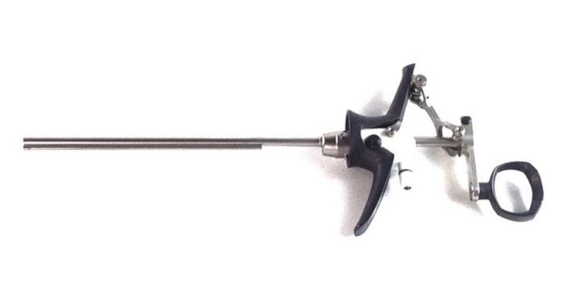 Olympus WA22066A Monopolar Working Element Active | eBay Olympus WA22066A Monopolar Working Element Active | eBay