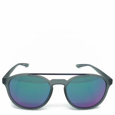 nike kismet sunglasses