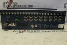 Фото лота SEL-2032 от продавца №87839