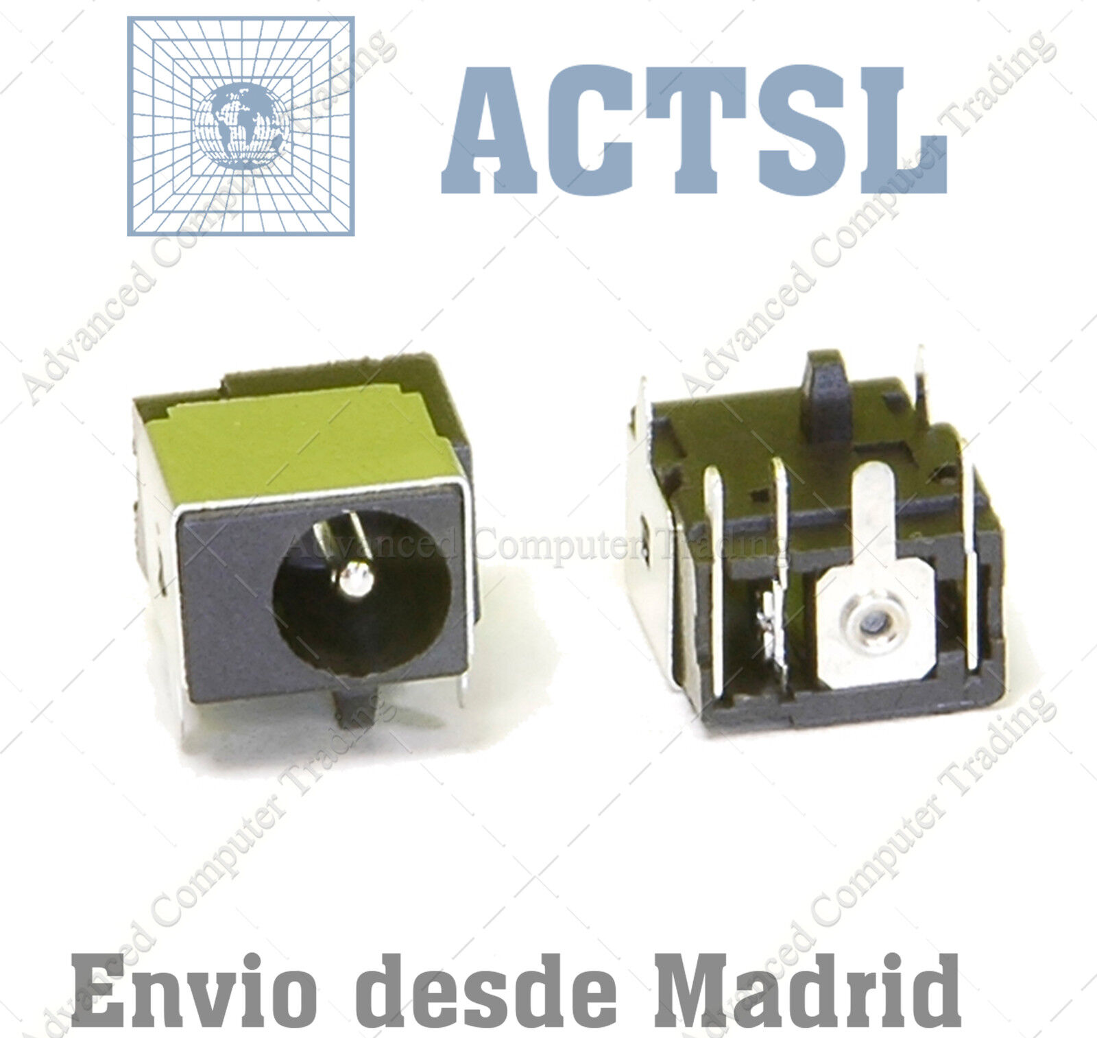 Imagen 1 de 1
