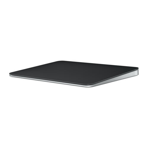 New 2024 Apple - Magic Trackpad - Multi-Touch Surface (USB-C) in Black or White - Picture 3 of 11