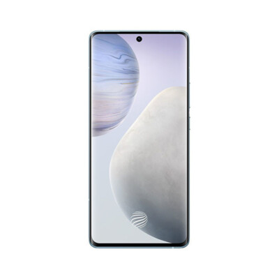 Vivo X60 Pro グローバル版 ジャンク お値下可 Vivo X60 Pro グローバル版 ジャンク お値下可 - メルカリ