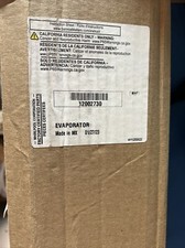 Whirpool Evaporator Coil 12002730
