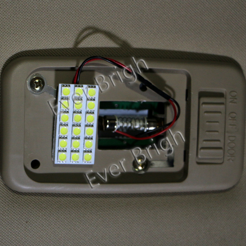 Ba9S Festoon Bulb Adapter at Noma Andrews blog
