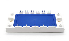 IGBT BSM50GD120DN2 1200V 50A INFINEON