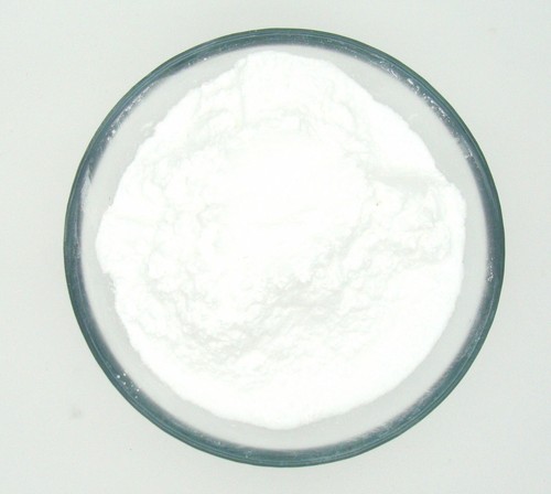 Silica Powder Microspheres - Used in Mineral Makeup snd DIY cosmetics