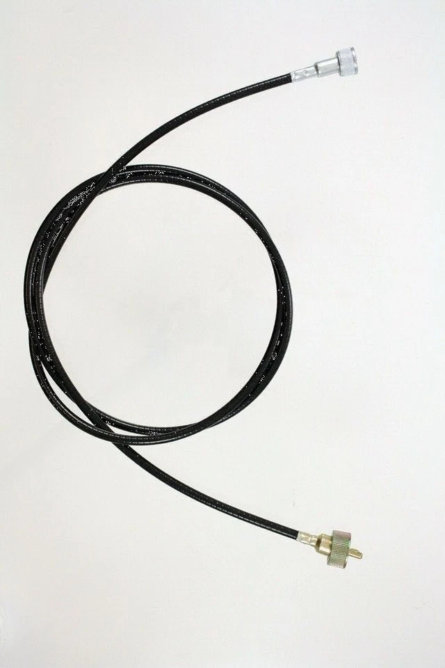 Кабель спидометра Pioneer CA-3083 для 69-86 Nissan 510 720 - Изображение 2 из 4