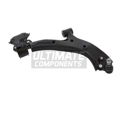 Fits Honda CR-V 2006-2013 Front Lower Suspension Wishbone Drivers Side Right - Picture 14 of 24