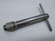 Tobin Arp Tamco Valve Seat Grinder Grinding Stone Pilot Puller Tool .390 Pilots