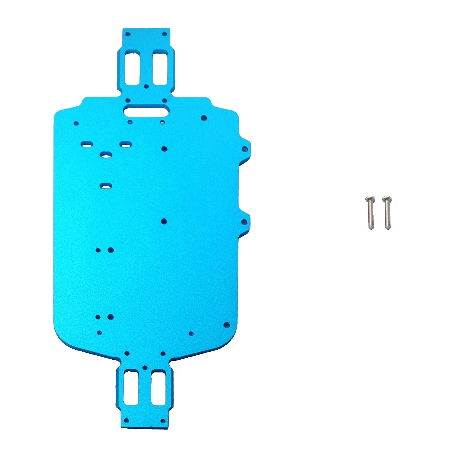 WLtoys RC coches, camiones y motocicletas Interior y las partes del cuerpo para Wltoys