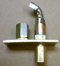 Empire R2893 Natural Gas Pilot Assembly
