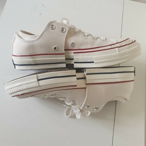 ebay uk converse