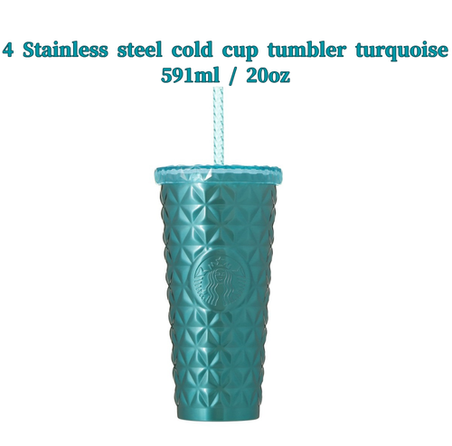 Tarjeta taza vaso Starbucks Seasonal Goods verano 2025 JAPÓN Catch the blue bleez - Imagen 5 de 120