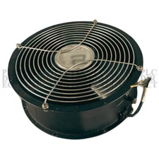 NEW Comair Rotron CL3L2 Axial Cooling Fan 230VAC 50/60HZ 0.47/0.43 A