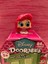 Disney-Doorables-Season-1-amp-2-limited-common-rare-ultra-rare-special-UPick thumbnail 146