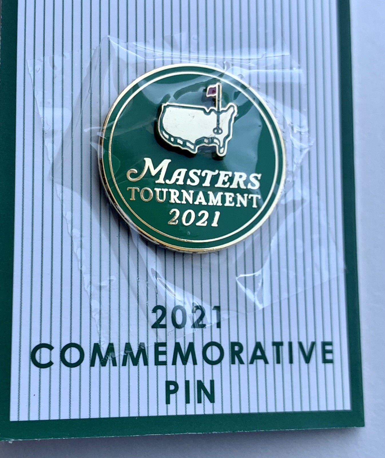 Picture 11 of 12
