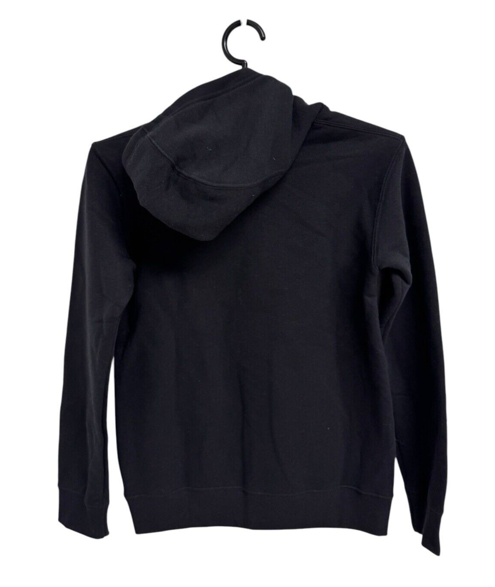 【adidas】RLN LNKS HOODIE パーカー adidas ALL SZN Fleece Hoodie - Black | Free Shipping with