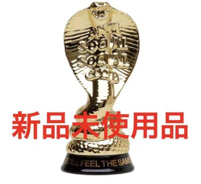 未使用　NEIGHBORHOOD OLDJOE&CO. CE INCENSE NEIGHBORHOOD × OLD JOE.18AW BOOZE / CE-INCENSE CHAMBER